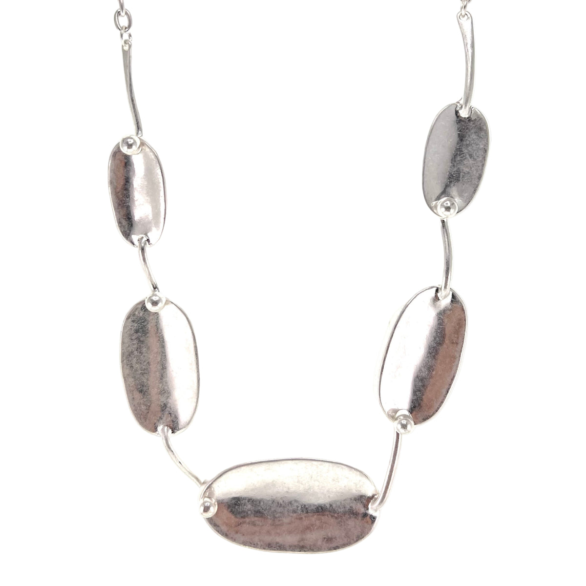 Necklace-406