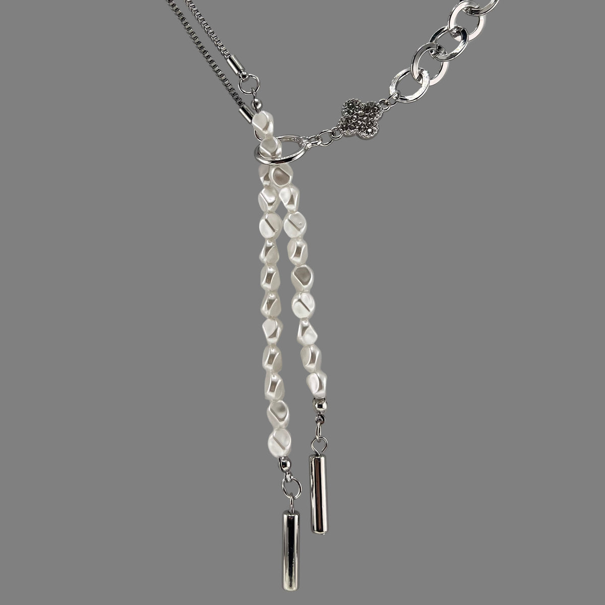 Necklace-624