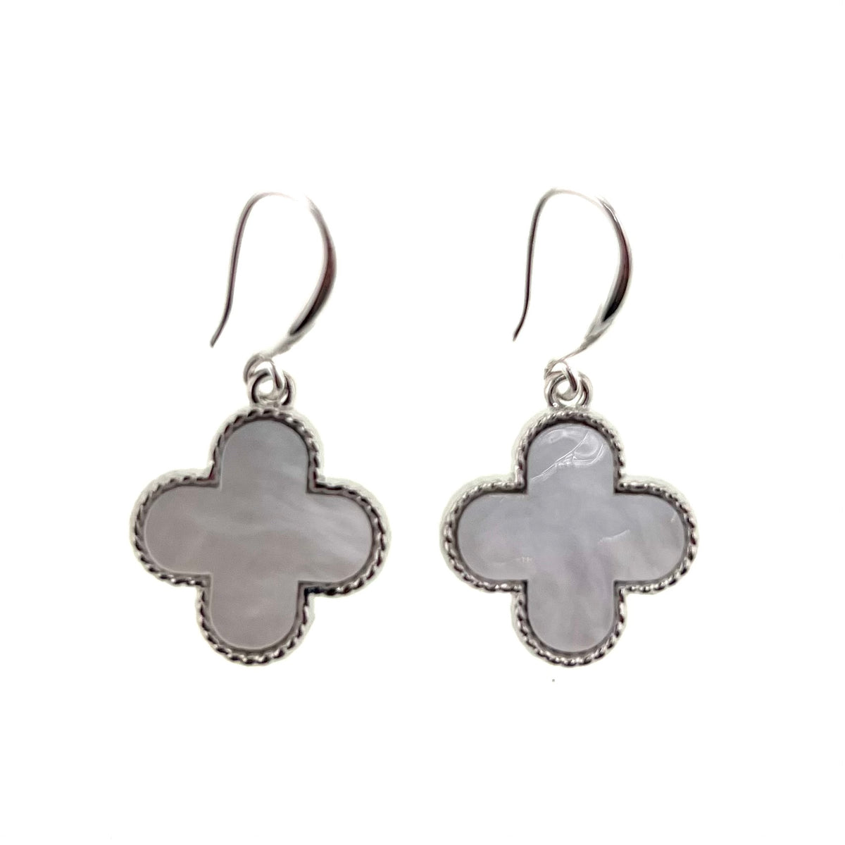 Earring-727