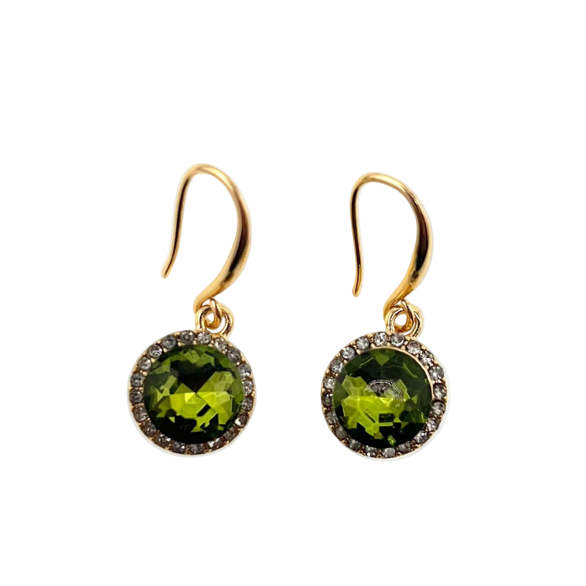 Earring-705