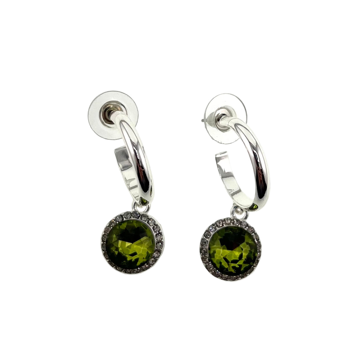 Earring-706