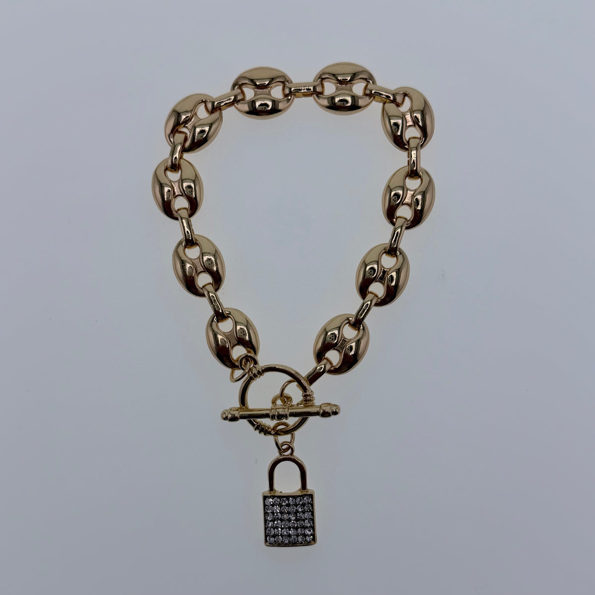 Bracelet-902