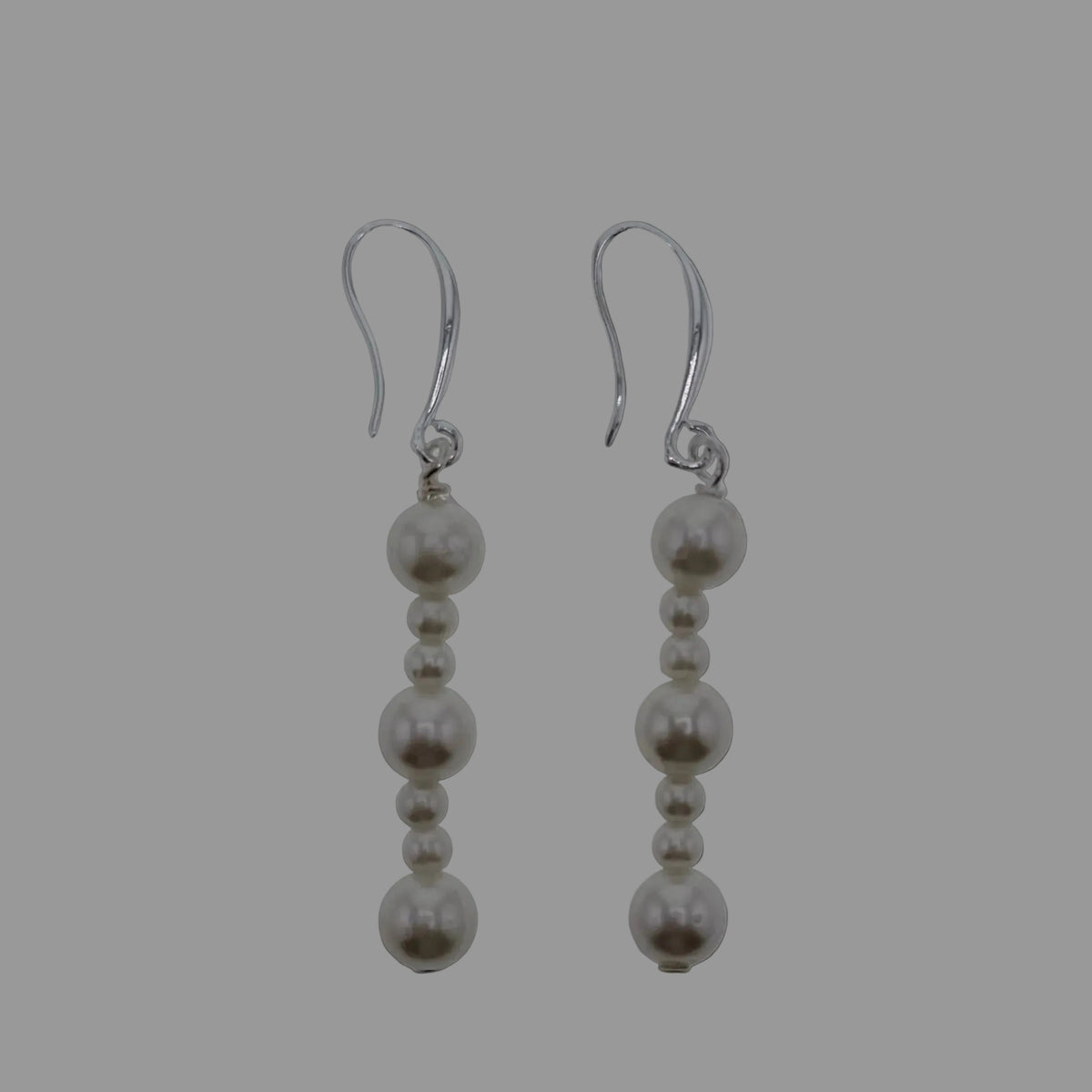 Earring-908