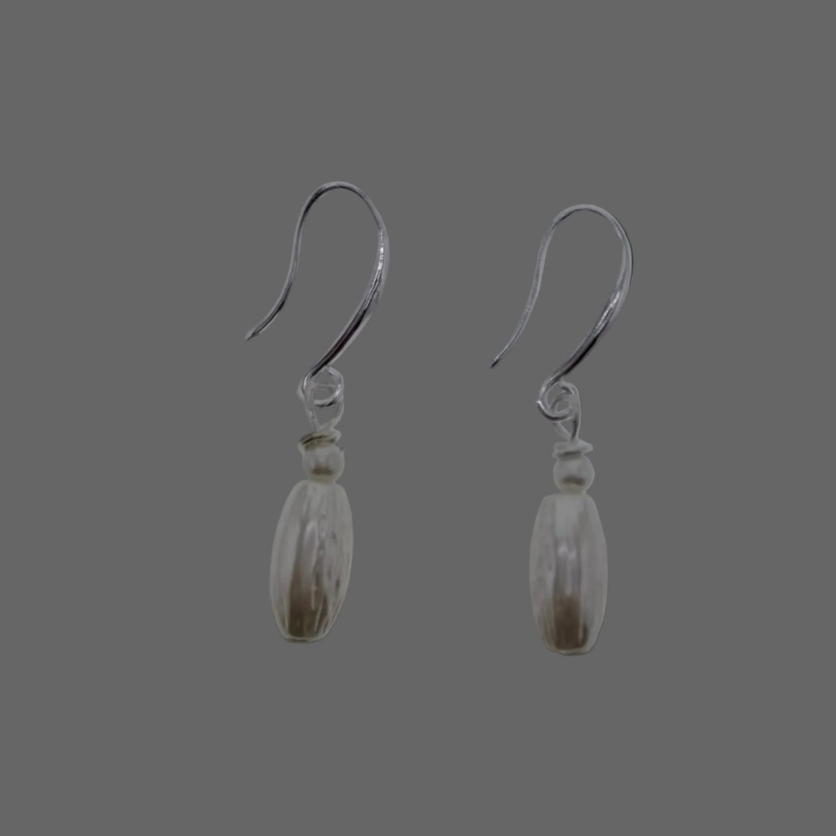 Earring-906