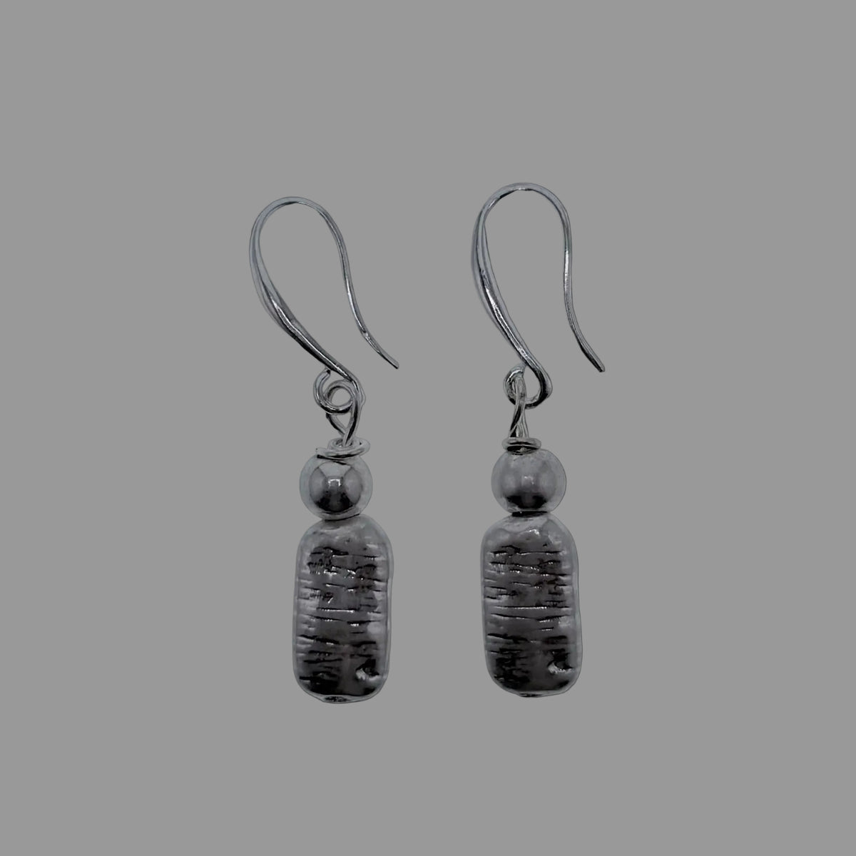 Earring-915