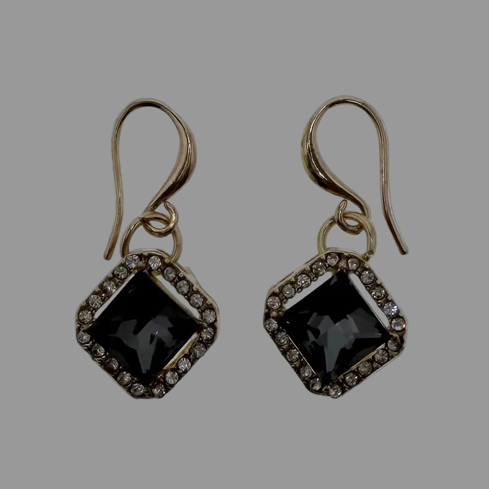 Earring-914