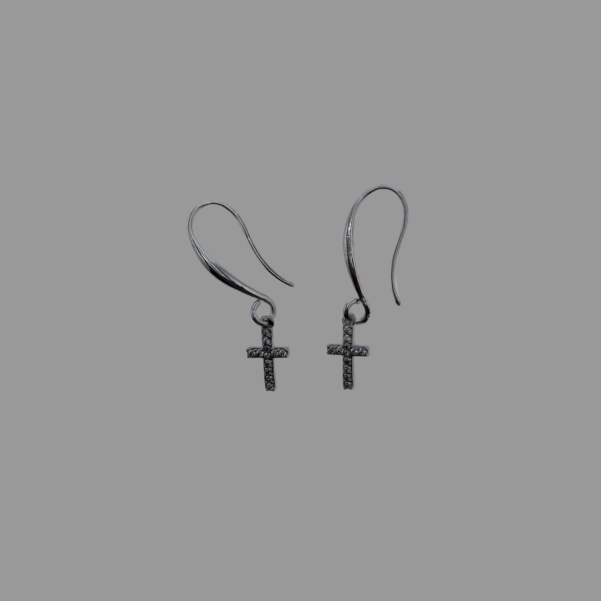 Earring-900