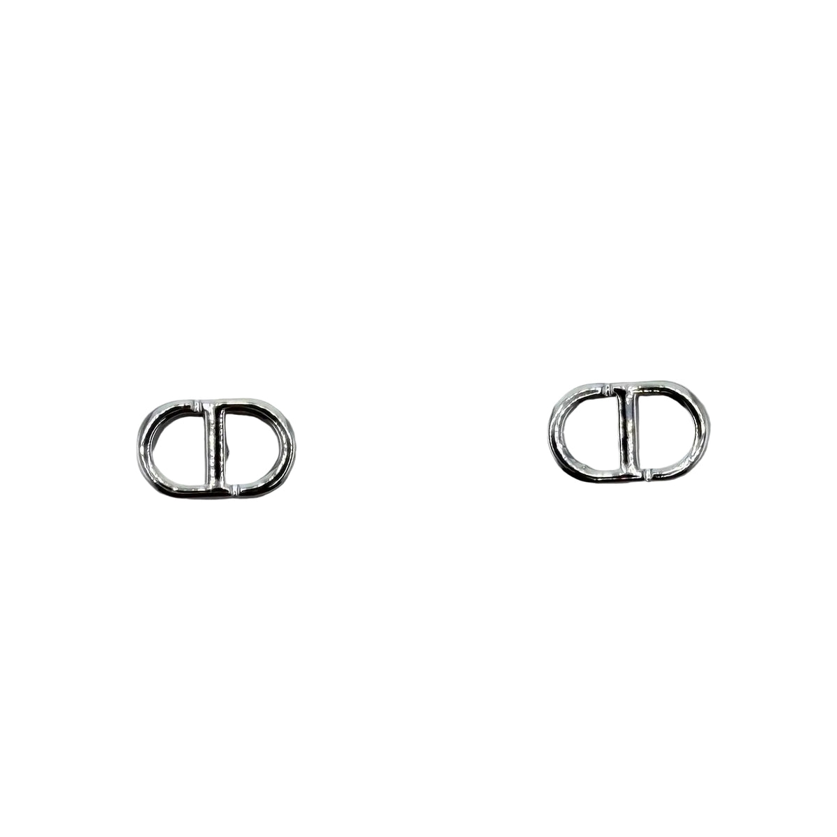 Earring-918