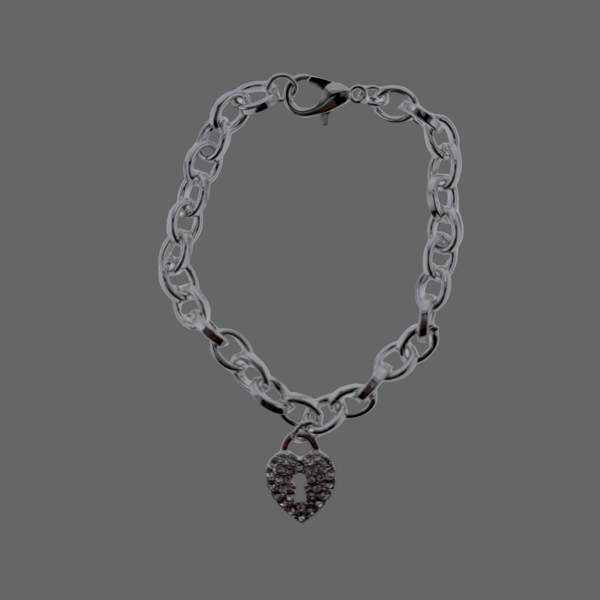 Bracelet -123
