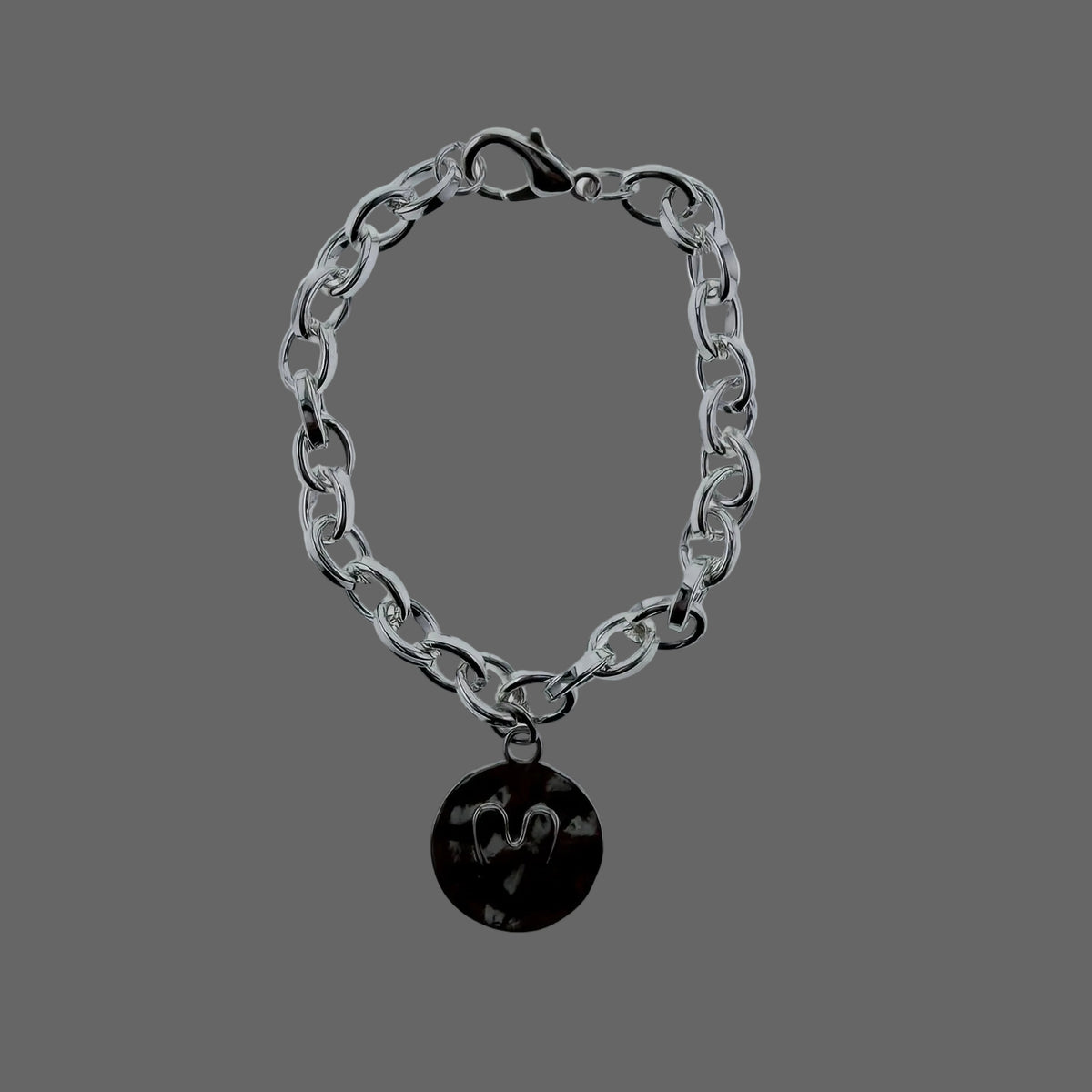 Bracelet -125