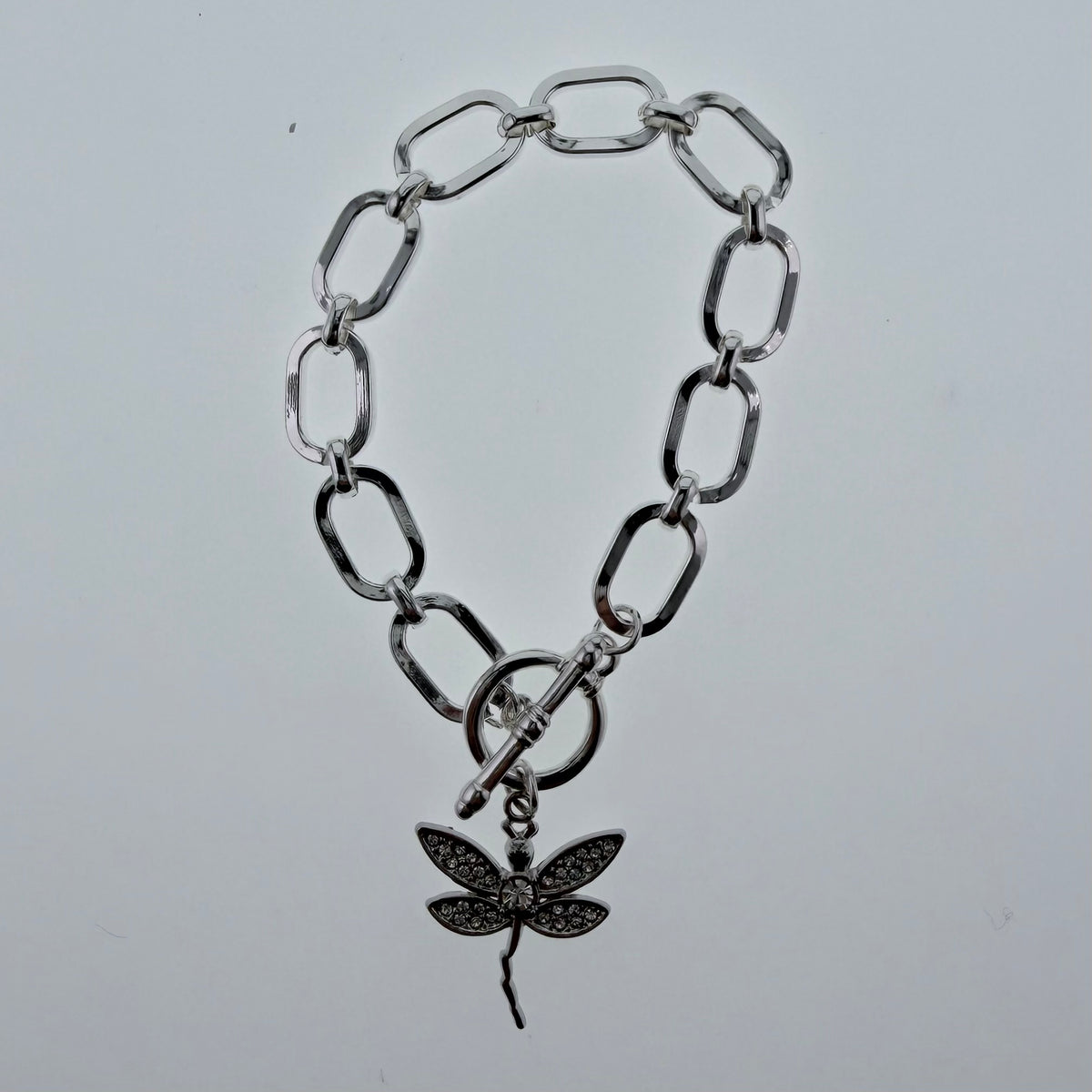 Bracelet-127