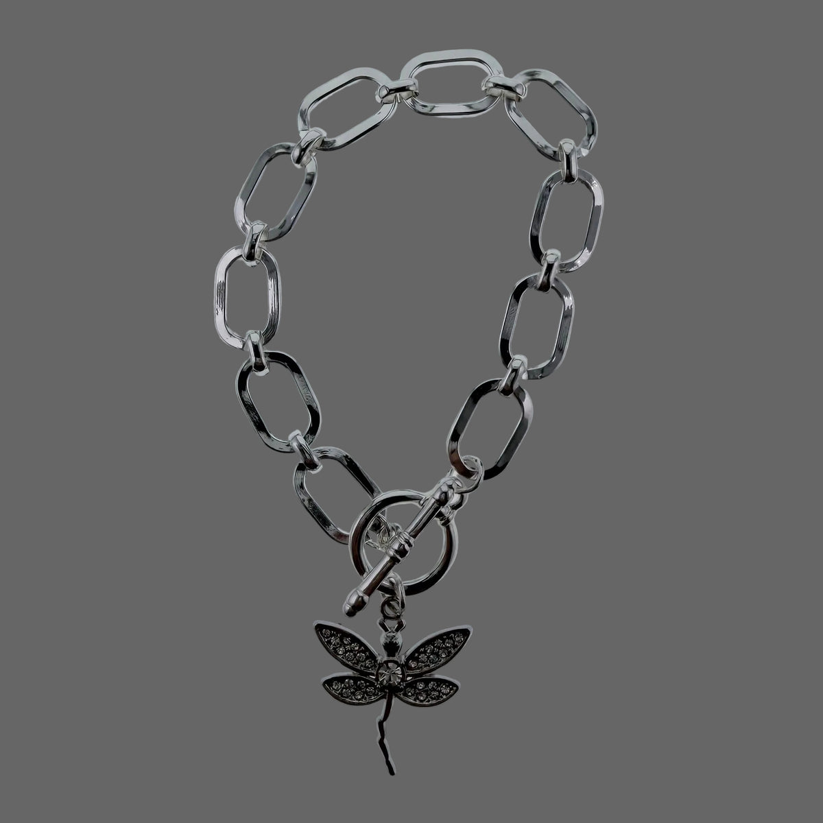 Bracelet -127