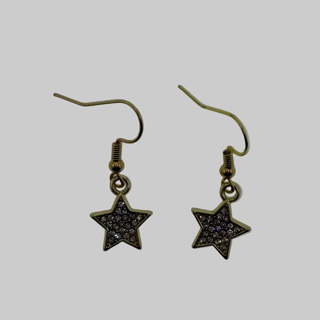 Earring- 111