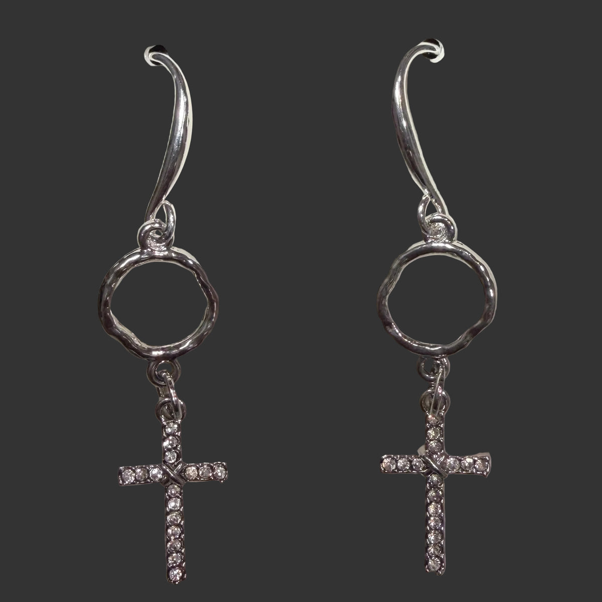 Earring-137