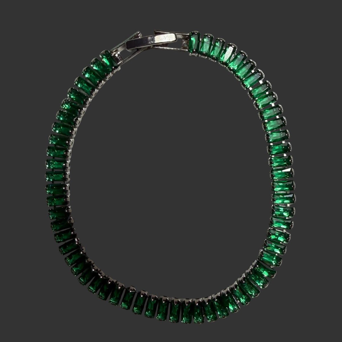 Bracelet -403