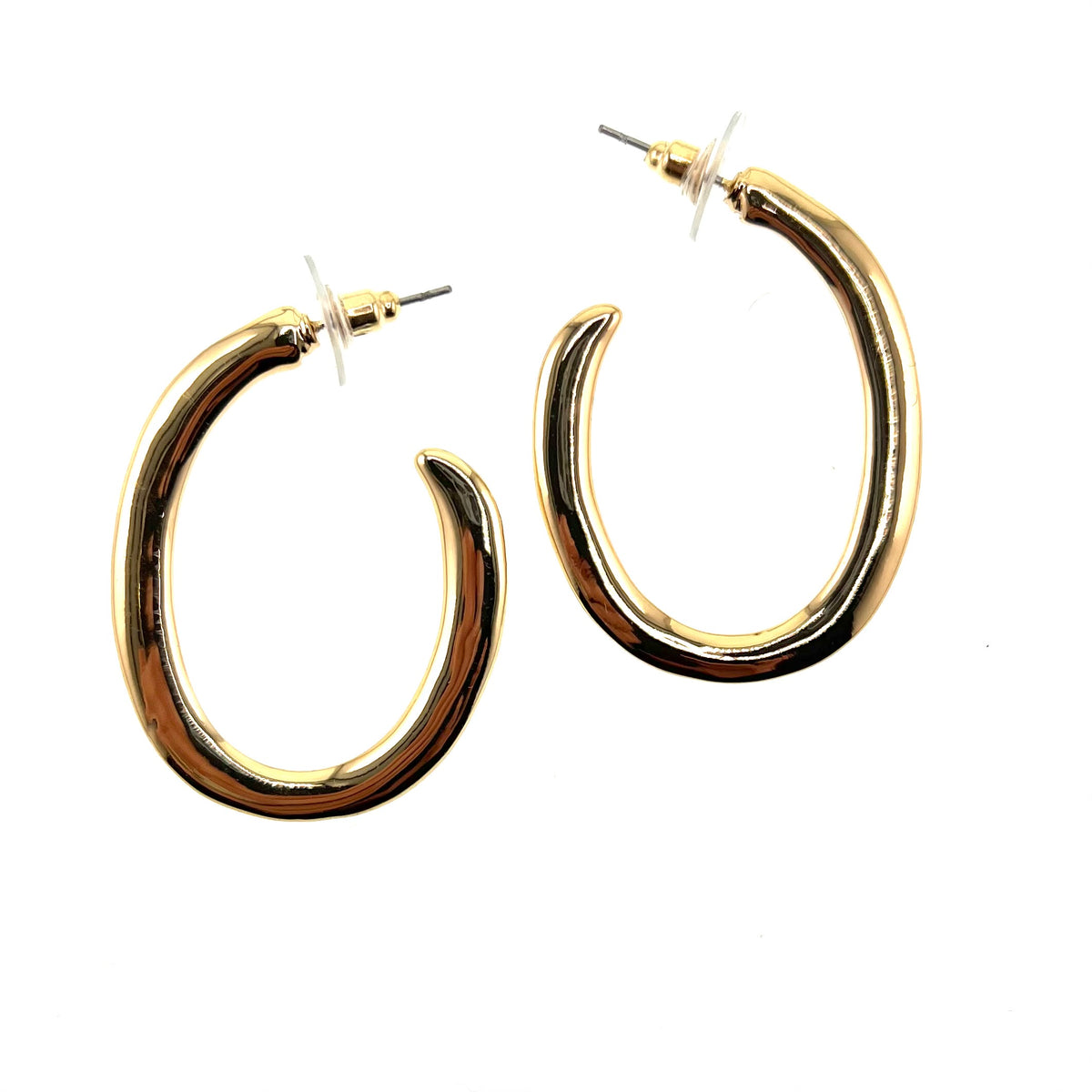 Earring-614