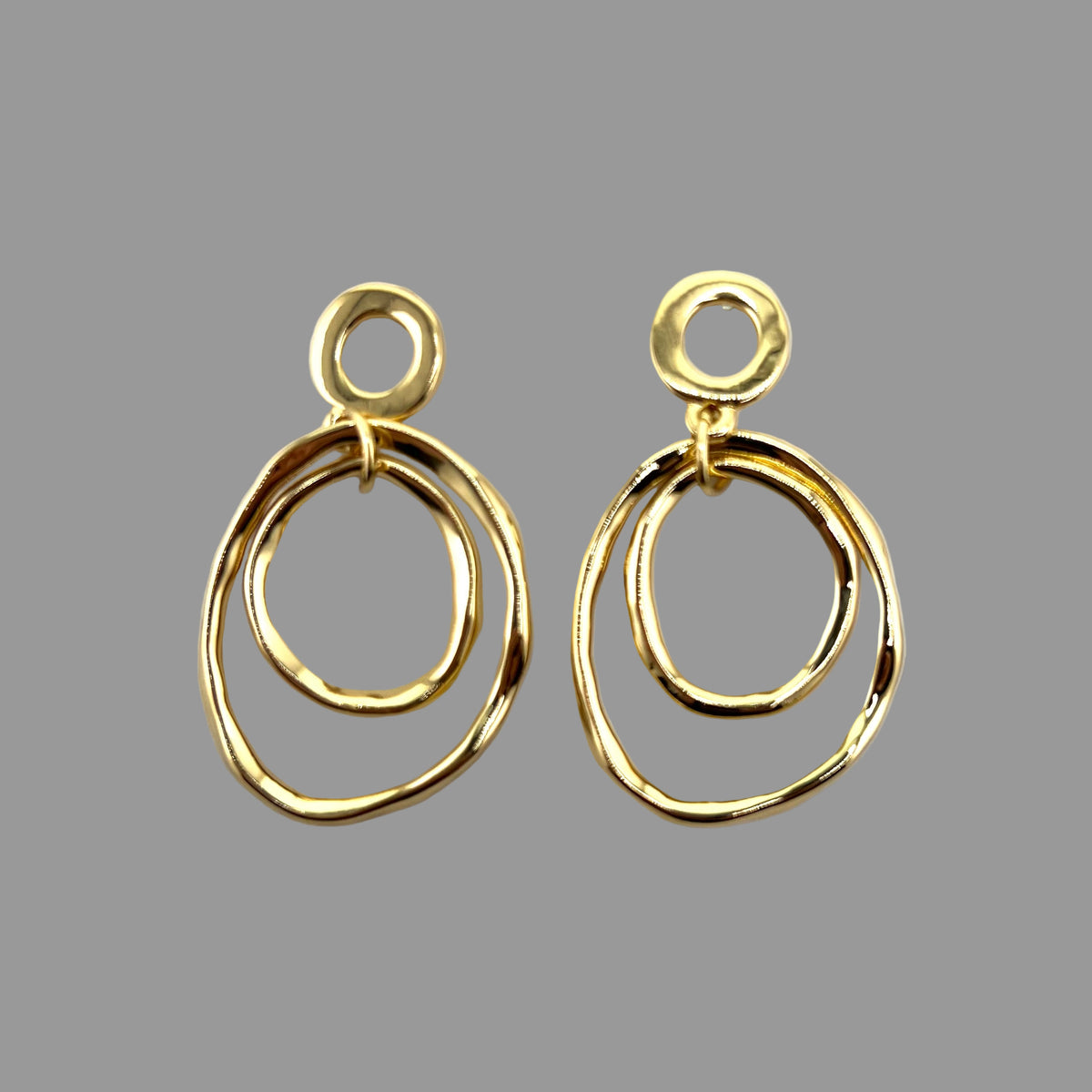 Earring-604