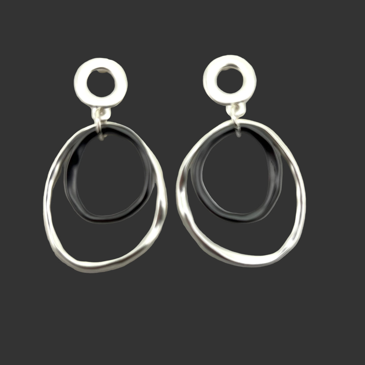 Earring-601