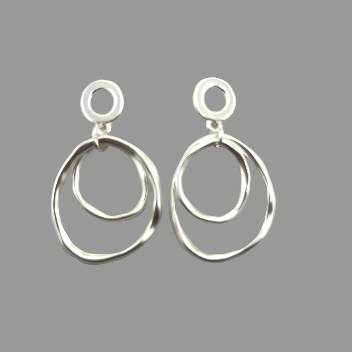 Earring-600