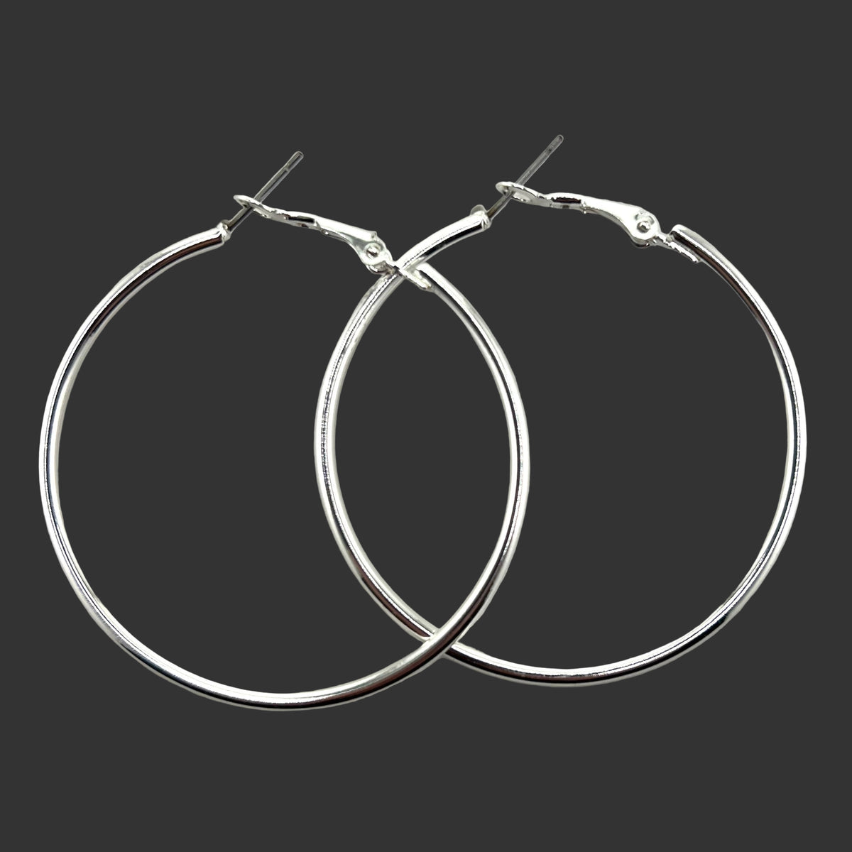 Earring-607