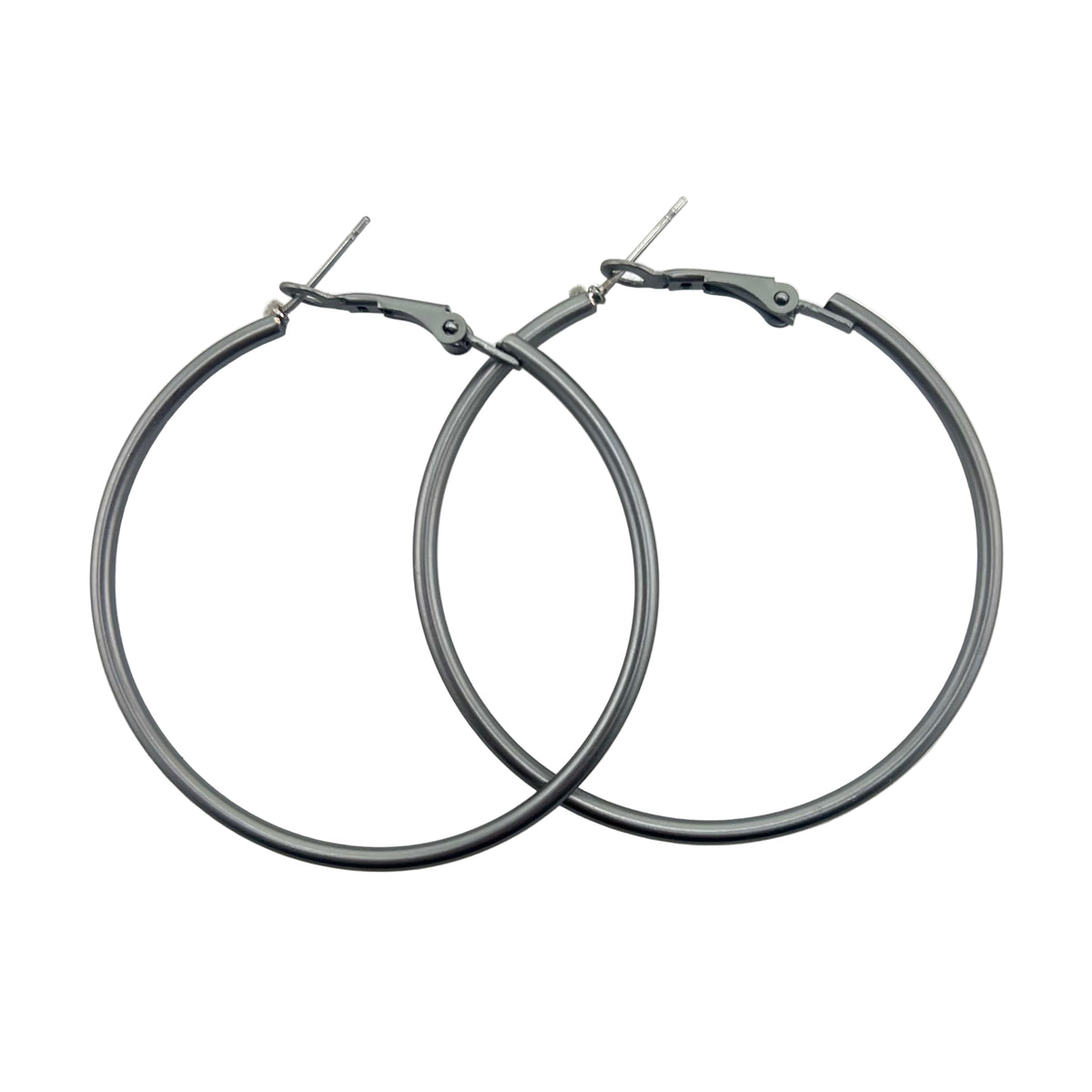 Earring-610