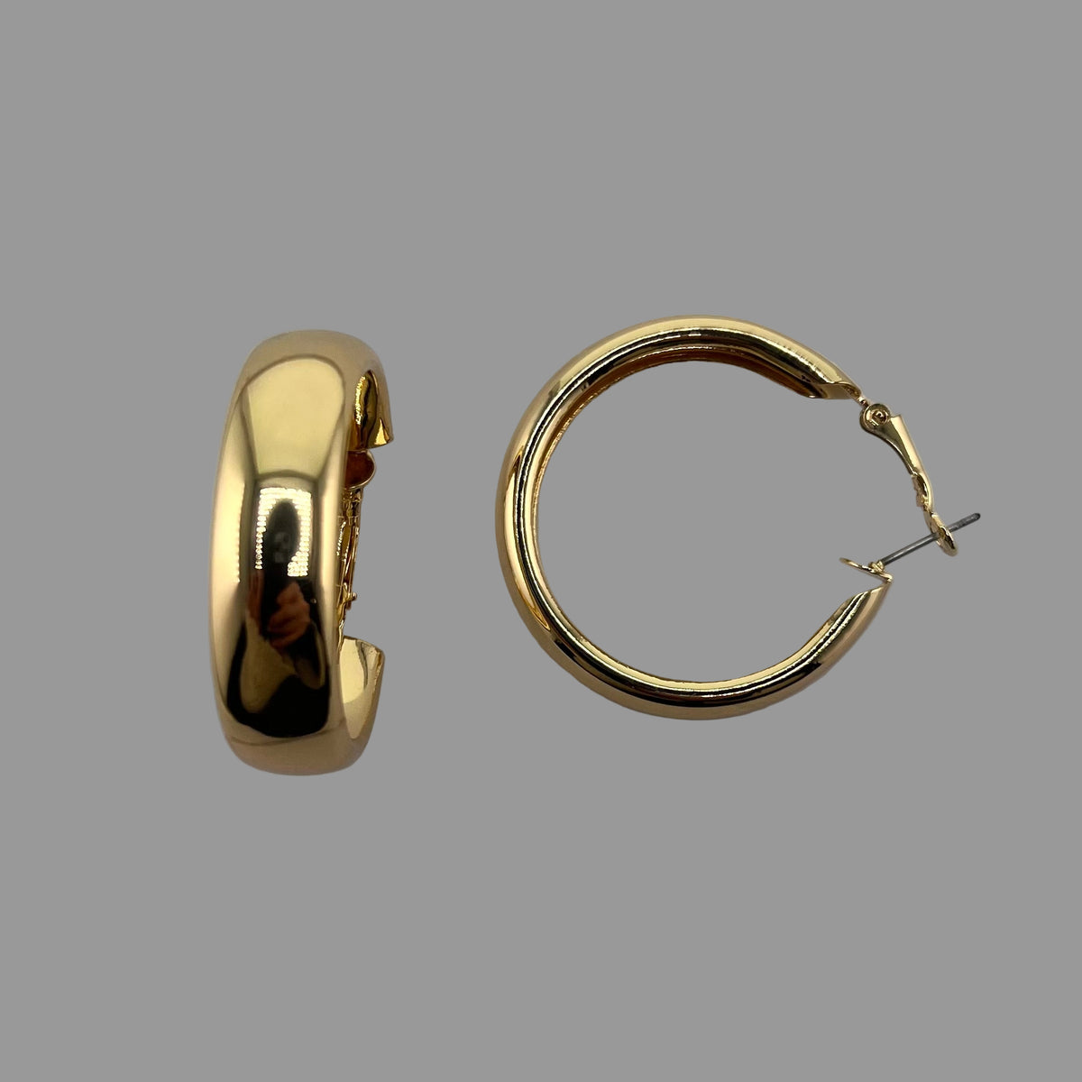 Earring-606