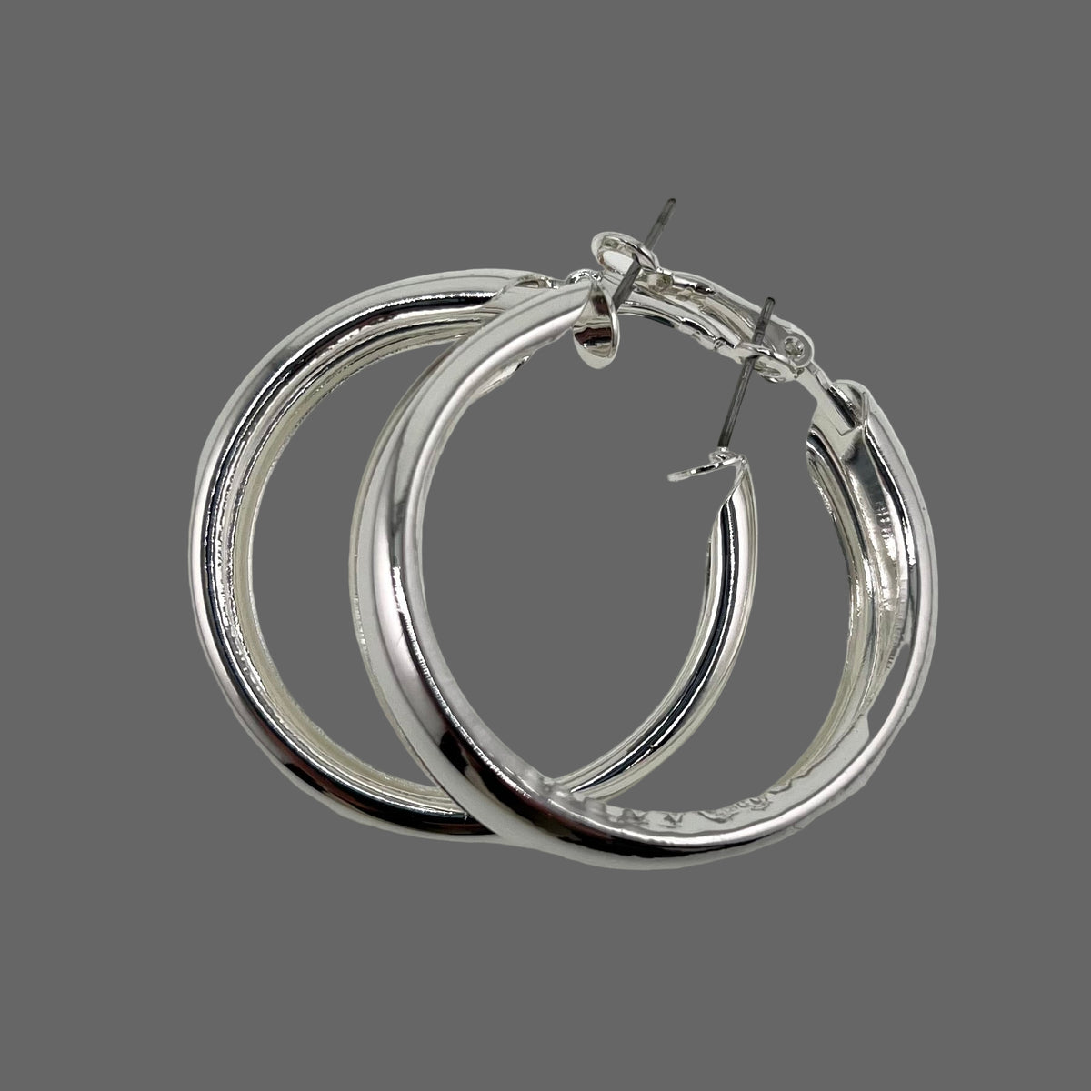 Earring-605