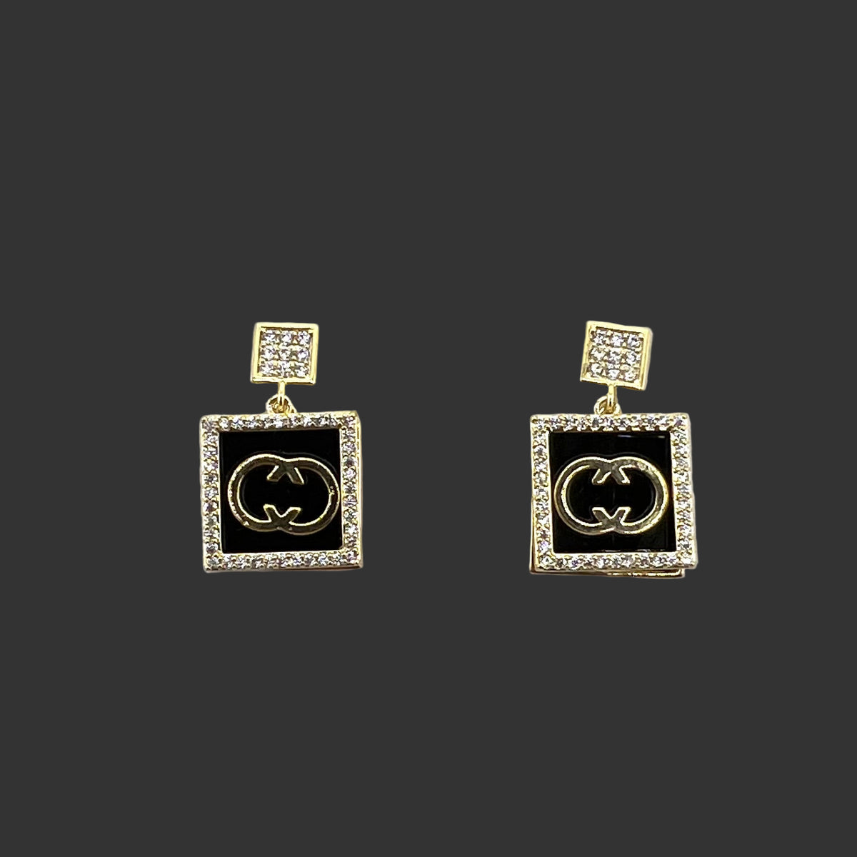 Earring-454