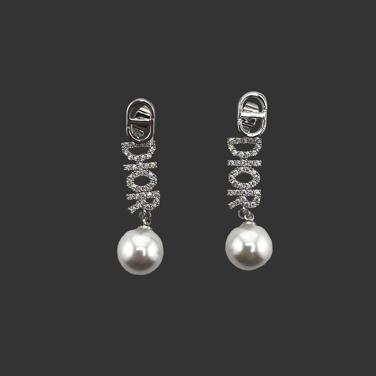 Earring-103