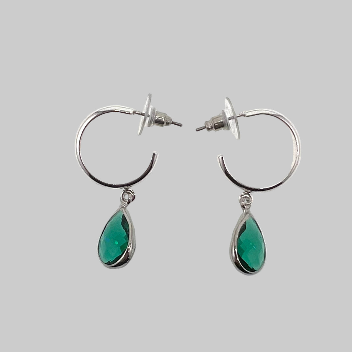 Earring-866