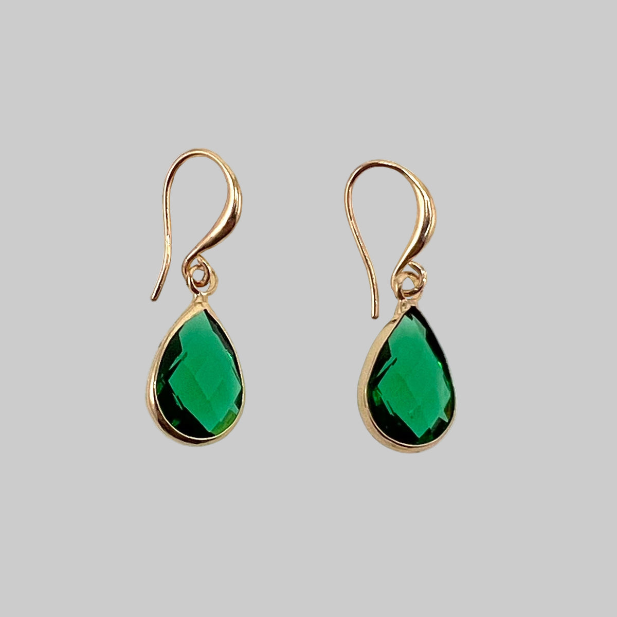 Earring-869