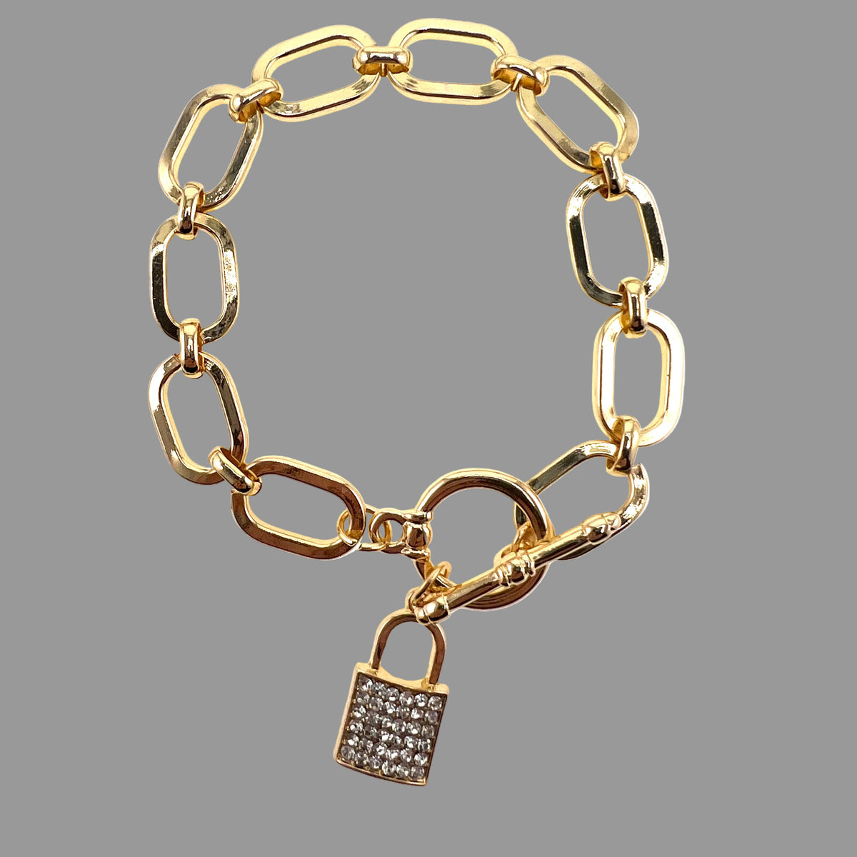 Bracelet -108