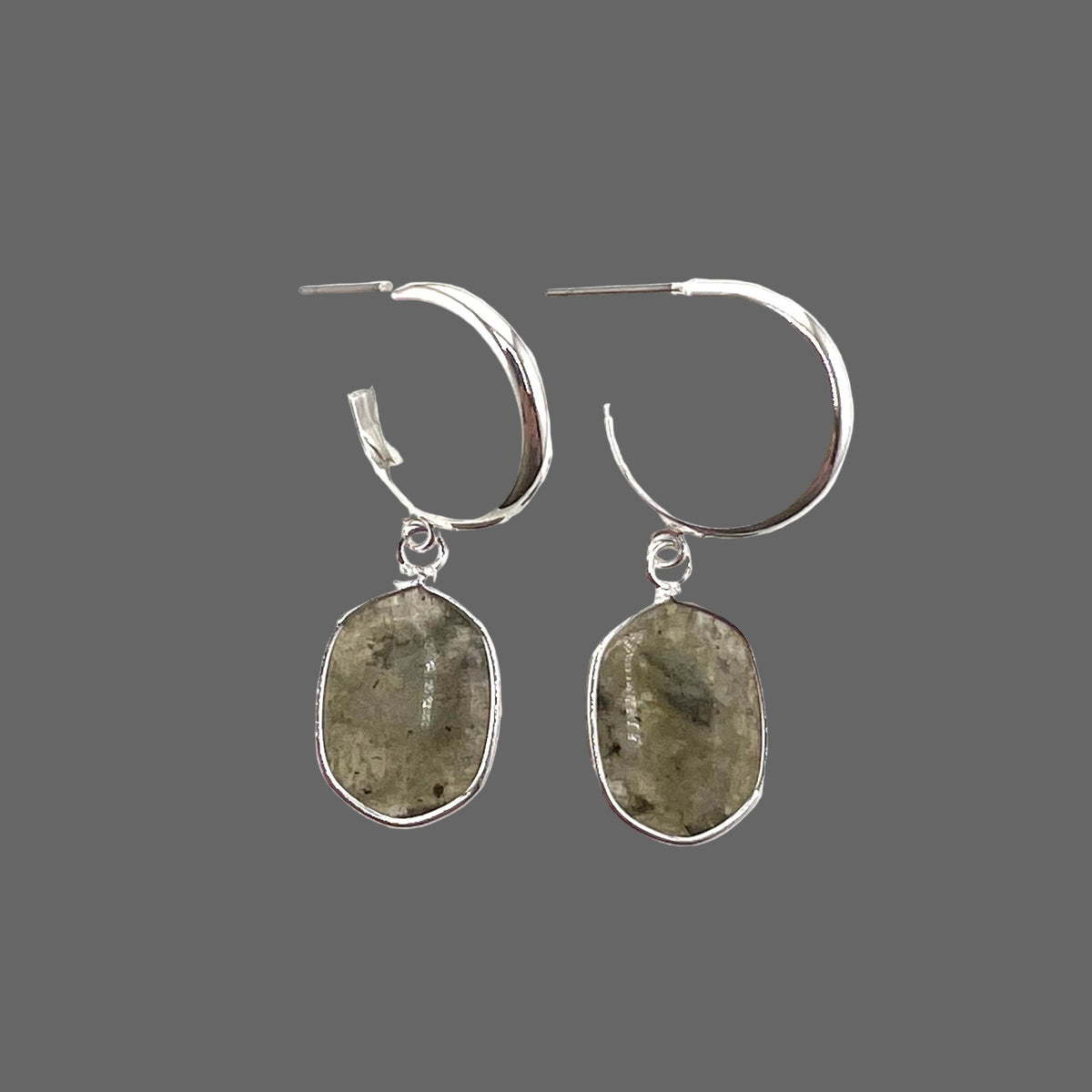 Earring-876