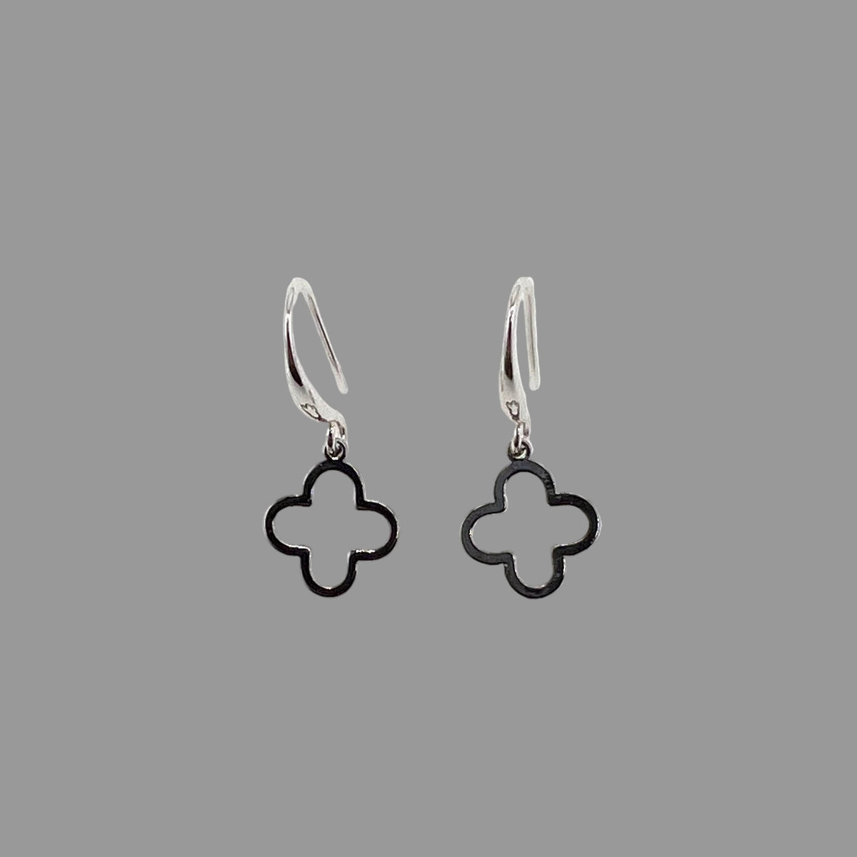 Earring-877