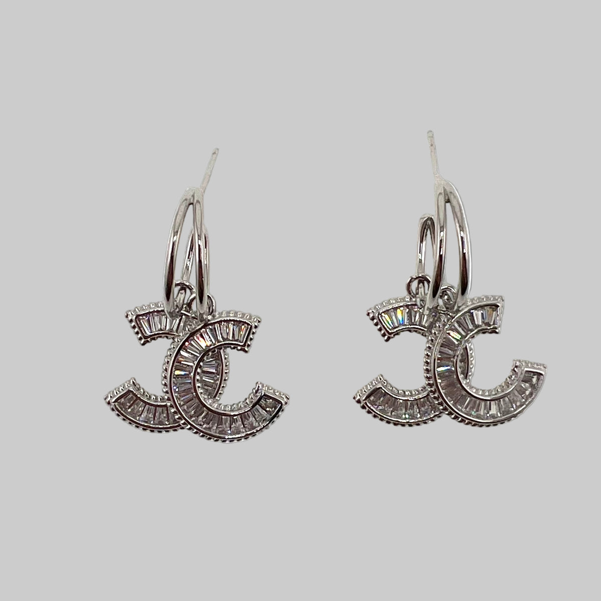 Earring-168