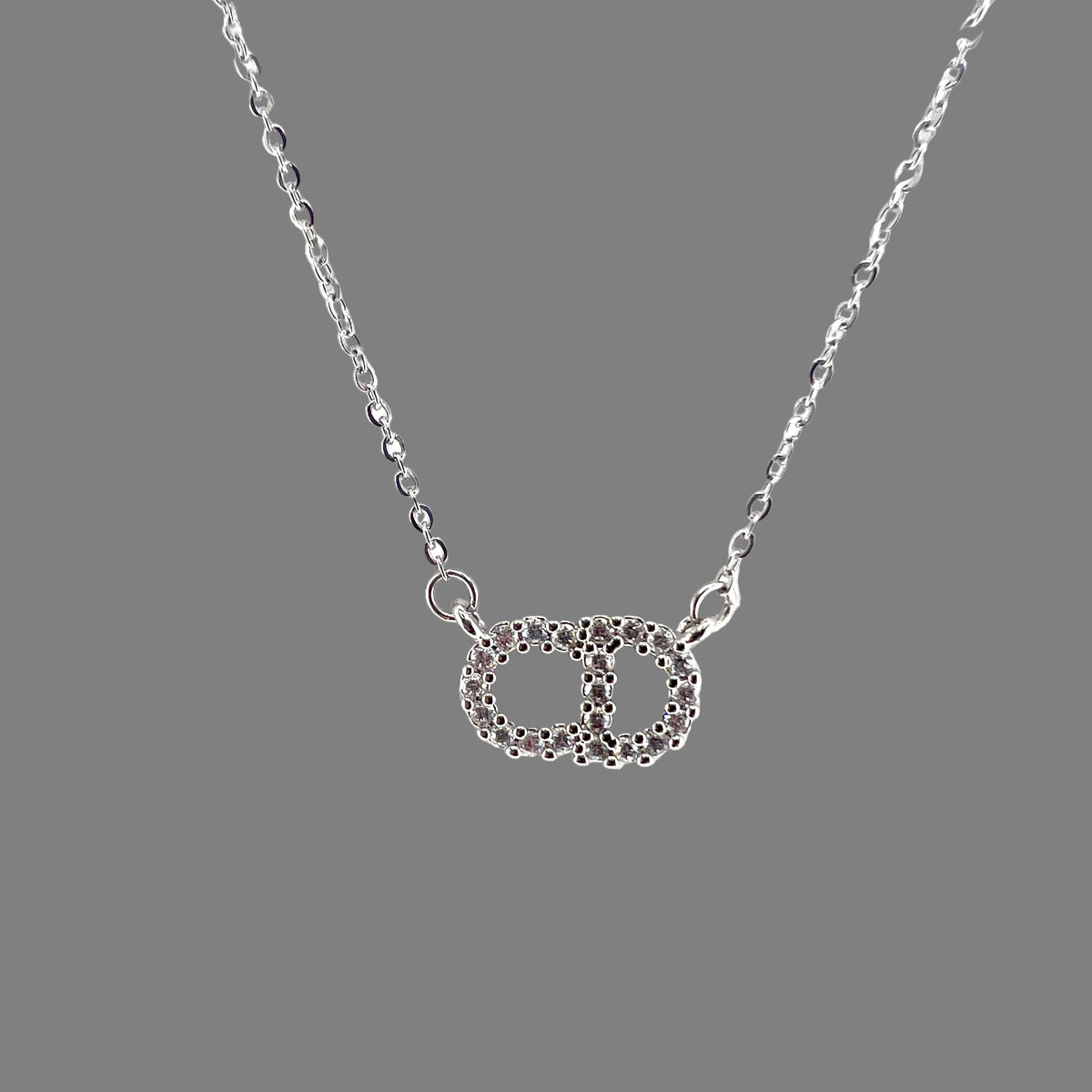 Necklace-533