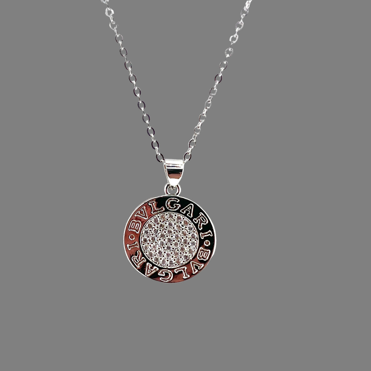 Necklace-538
