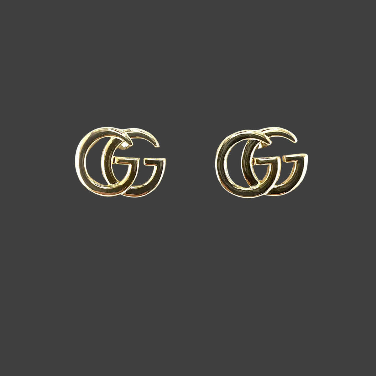 Earring-283