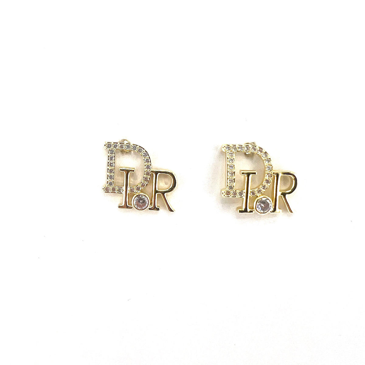 Earring-291