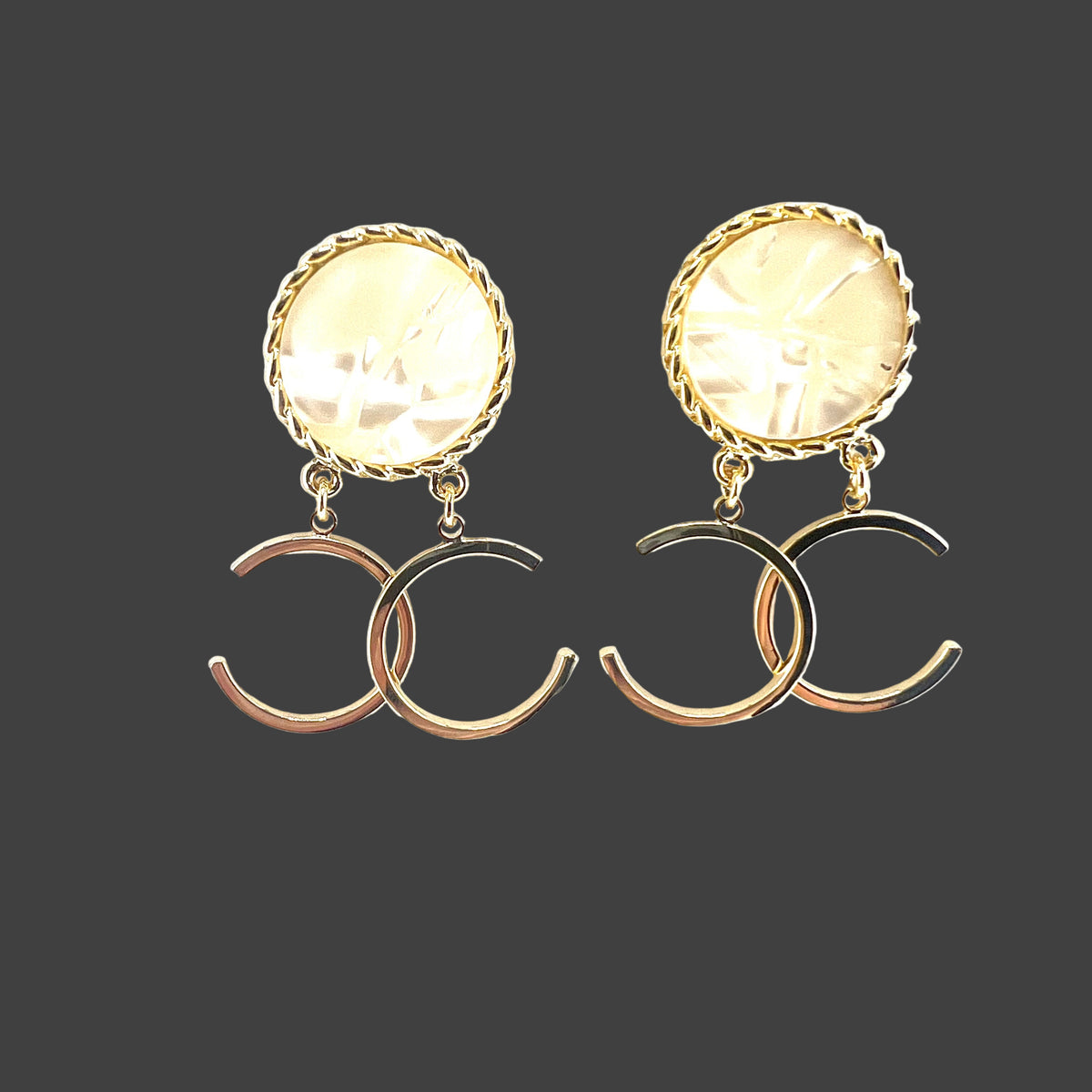 Earring-295