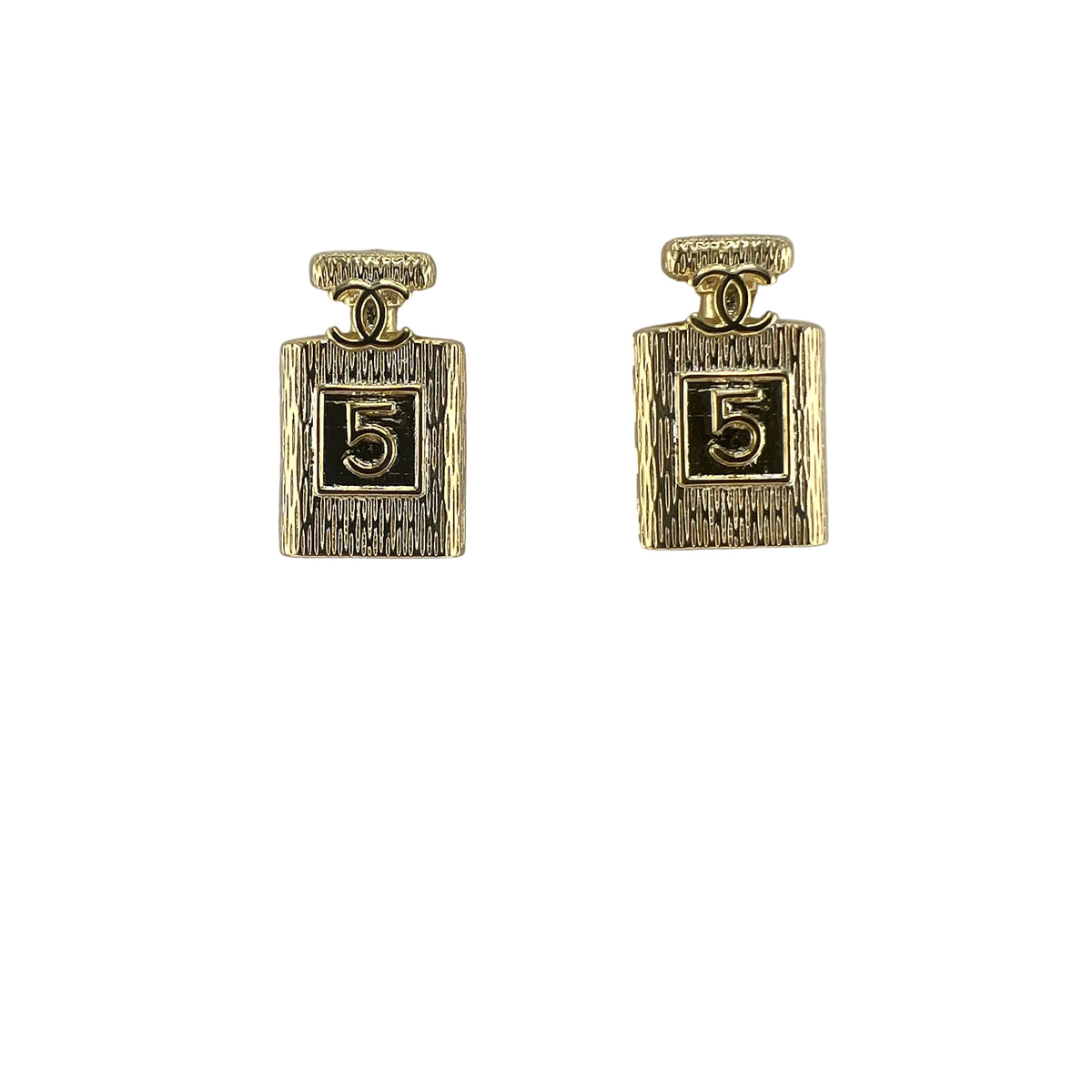 Earring-313