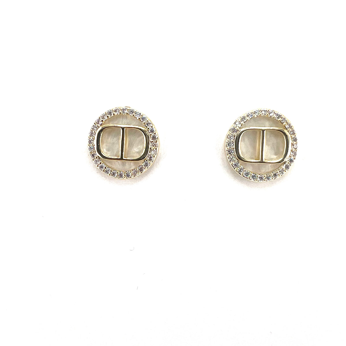 Earring-316