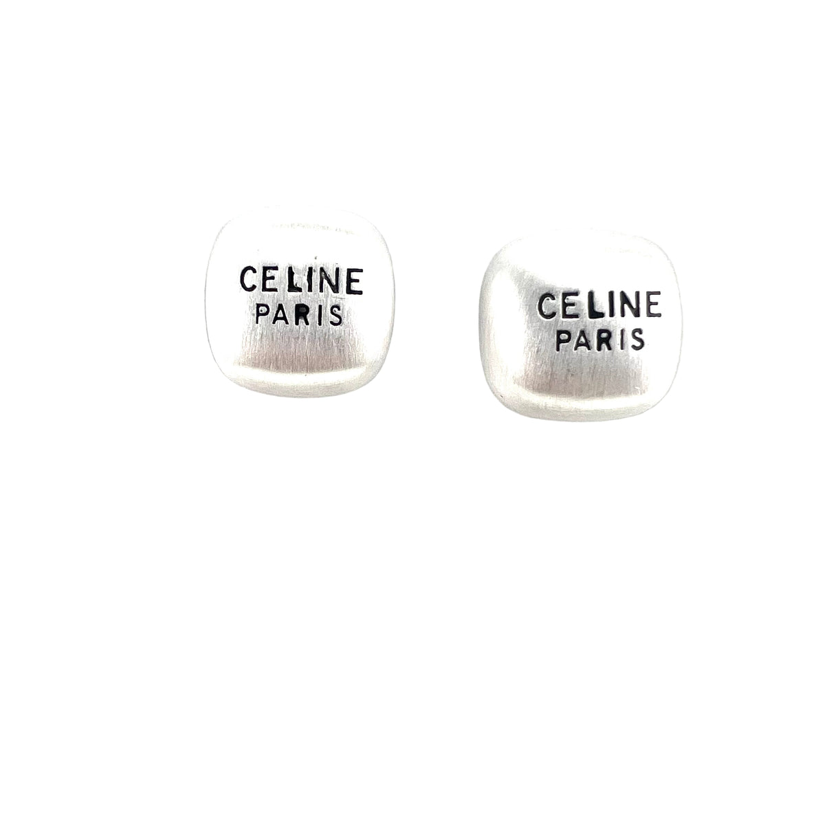 Earring-321