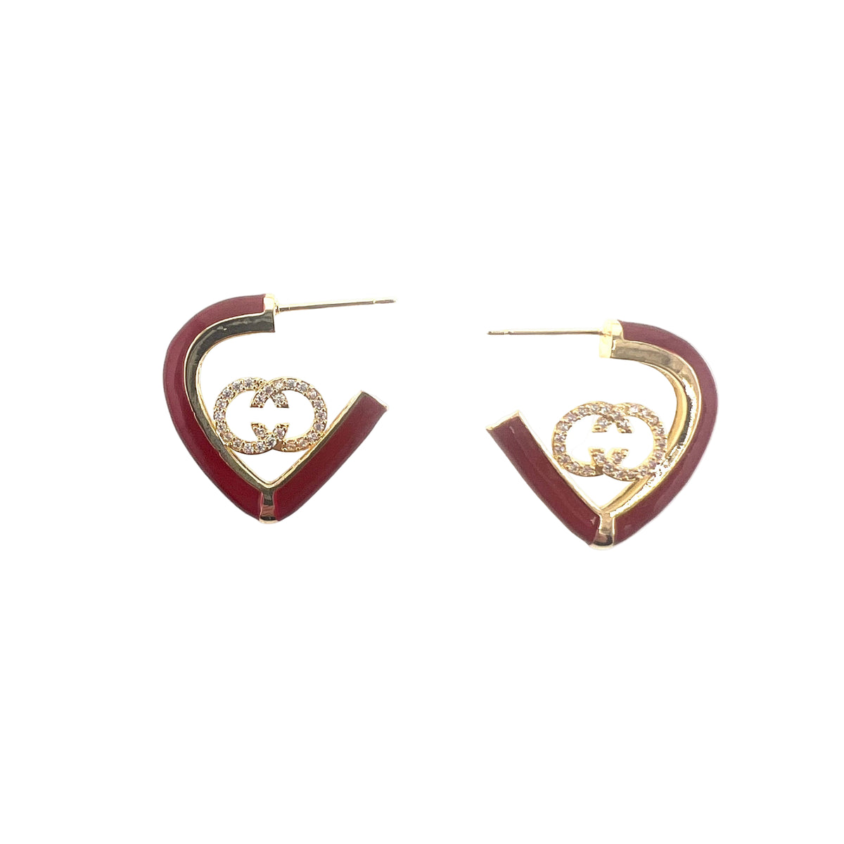 Earring-328