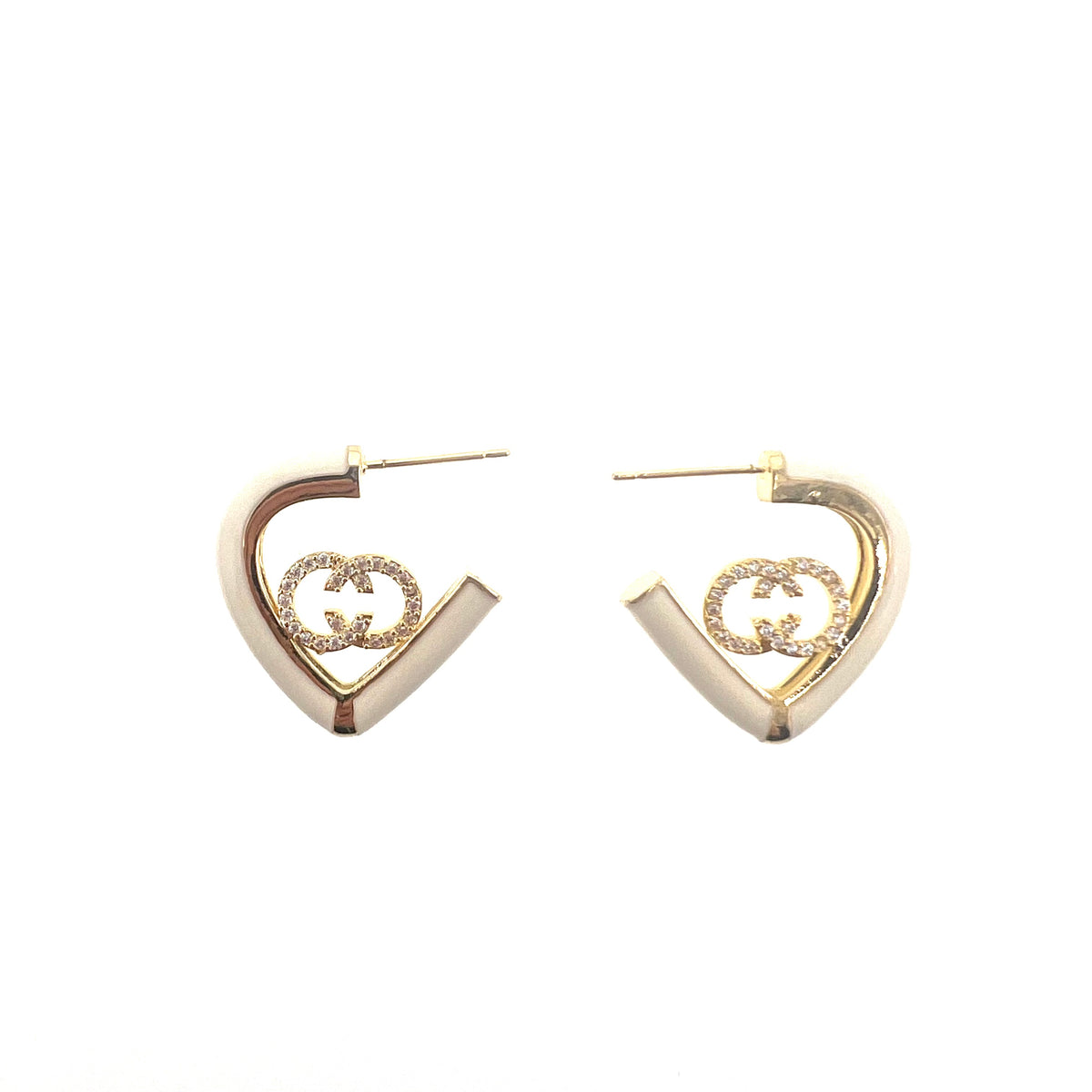 Earring-329