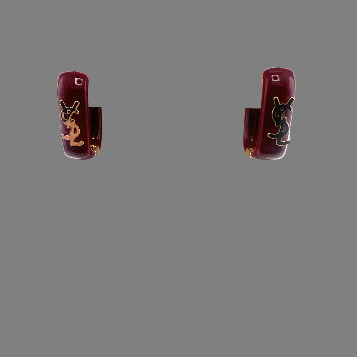 Earring-330