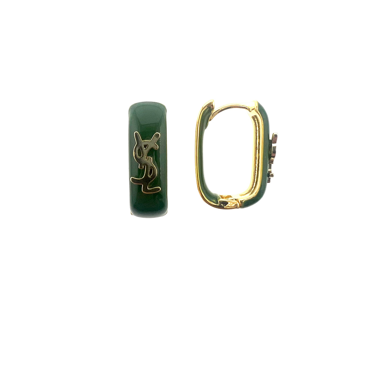 Earring-332