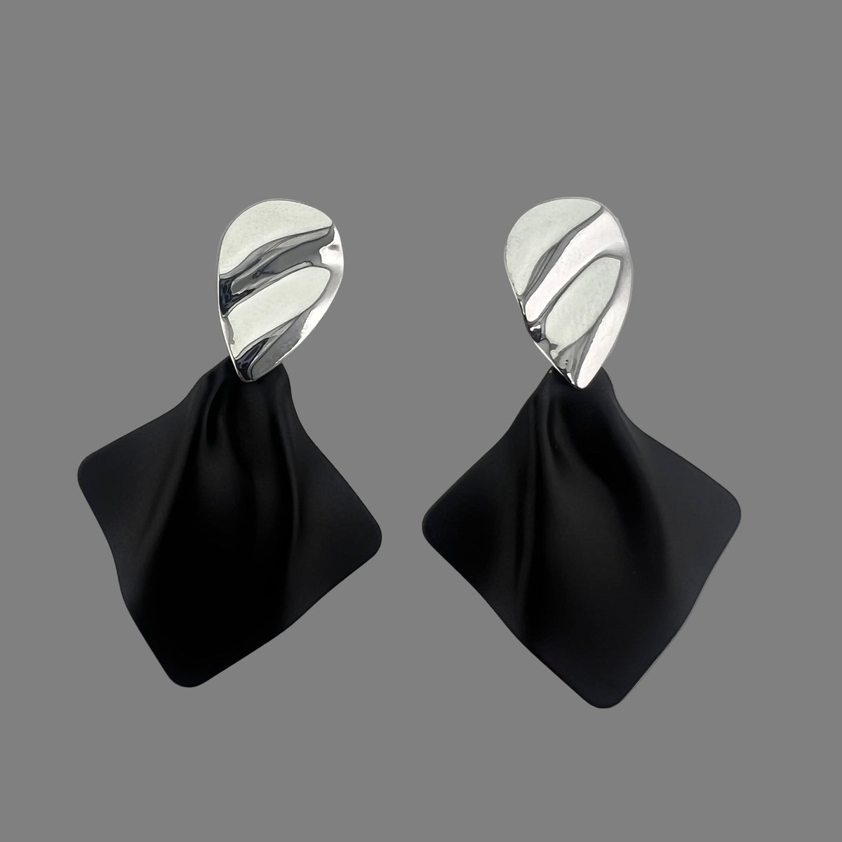 Earring-409