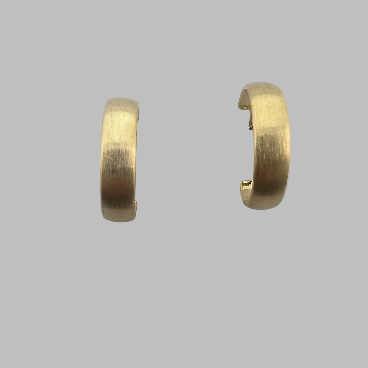 Earring-410