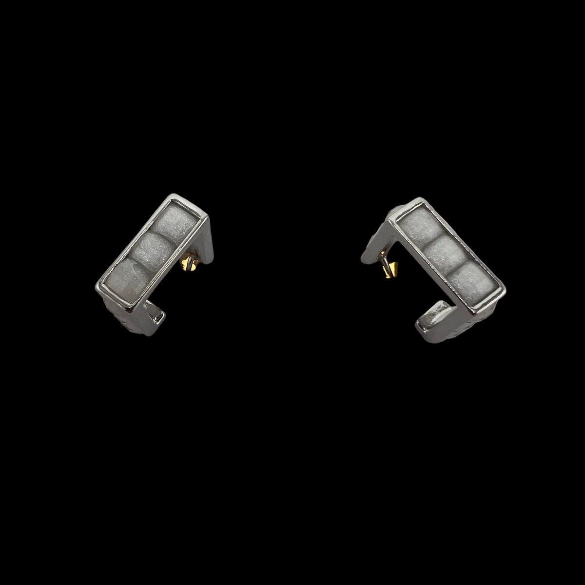Earring-428
